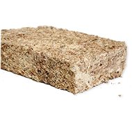 Gardners Sphagnum moss - Substrát