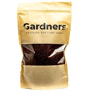 GARDNERS Coir substrate, 3 l - Substrate