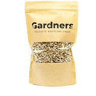 Gardners Vermikulit - Substrát
