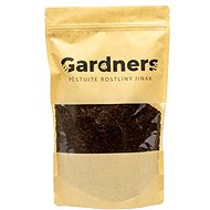 Gardners Zahradnický kompost - Substrát