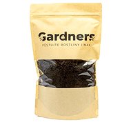 GARDNERS Gardening compost, 3 l - Substrate