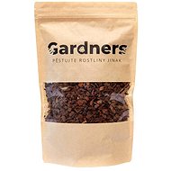 Gardners Pine bark (4-8 mm), 1 l - Barkdust