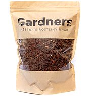 Gardners Pine bark (4-8 mm), 3 l - Barkdust
