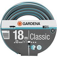 Gardena Hadice Classic - Zahradní hadice