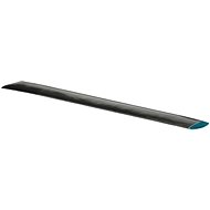 Gardena Plochá hadica 25 mm (1") - Záhradná hadica