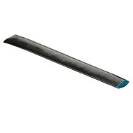 GARDENA Hadice zahradní, plochá 38 mm (1 1/2") - délka 50m - Garden Hose