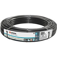Gardena Connecting Pipe 13mm (1/2") - Irrigation Hose