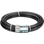 GARDENA Hadice zavlažovací - pokládací 13 mm 1/2", délka 15 m - Irrigation Hose