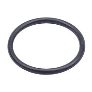 GARDENA O-ring for Valve Box - Gasket