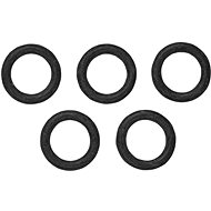 GARDENA O-ring, 9mm (5 pcs) - Gasket