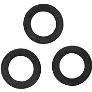 GARDENA Gaskets - Flat, 3 pcs - Gasket