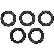 GARDENA Flat Gasket 26.5mm (G 3/4"), 5 pcs - Gasket