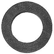 GARDENA Seal Kit for Fitting 901, 3/4" - Gasket