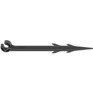 GARDENA Pipe Holder 3/16" - Pipe Clamps