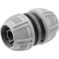 GARDENA Adapter 13mm (1/2") – 15mm (5/8") - Hose Coupling