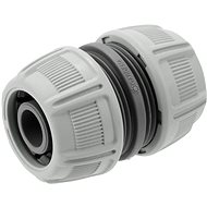 GARDENA 19mm (3/4") Repair Kit - Hose Coupling