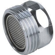 GARDENA Threaded Aerator Adapter M 22x1 / 26.5mm - Adapter with Female Thread