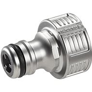GARDENA Adapter with female thread PREMIUM 21 mm G 1/2" - Adapter with Female Thread