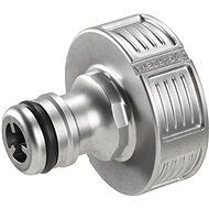 GARDENA Adapter with female thread PREMIUM 33.3 mm G 1" - Adapter with Female Thread