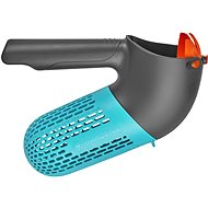 GARDENA CS Berry Picker - Fruit Picker