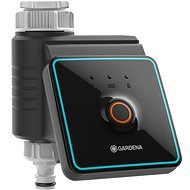 Gardena Bluetooth® Öntözőkomputer - Okos öntöző