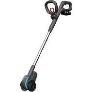 GARDENA EasyWeed 1800/18V P4A Cordless Weed Brush - Set -  Joint Cleaner