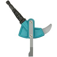 GARDENA CS 2-in-1 Gap Cleaner -  Joint Cleaner