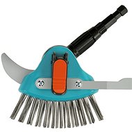GARDENA CS 3-in-1 Gap Cleaner -  Joint Cleaner