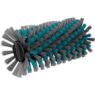 GARDENA Universal Roller Brush for AquaBrush -  Joint Cleaner