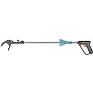 GARDENA Garbage Trimmer 4in1 - Grabber Tool