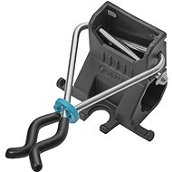 GARDENA Tool Rack Holder and Hook Plus - Wall Bracket