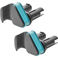GARDENA CS Flex Handle Holders, 2 pcs - Wall Bracket