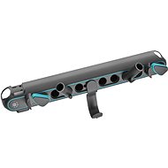 GARDENA CS Flex Tool and Handle Holder - Wall Bracket