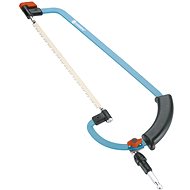 GARDENA CS Bow Saw - Hand Saw