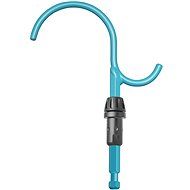 GARDENA CS Branch Hook - Fruit Picker