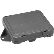 GARDENA SILENO Winter Protective Connector Box - Connector Cover