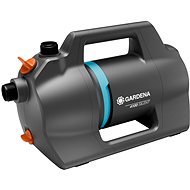 GARDENA Garden Pump 4100 Silent - Water Pump