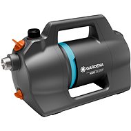 GARDENA Garden Pump 4200 Silent - Water Pump
