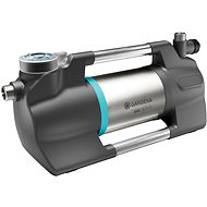 GARDENA 5600 Silent+ Garden Pump - Water Pump