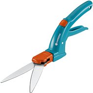GARDENA Classic Swivel Grass Shears - Grass Shears