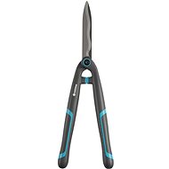 GARDENA EasyCut Hedge Shears - Hedge Shears