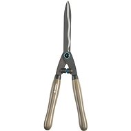 GARDENA NatureCut Hedge Shears - Hedge Shears