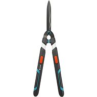 GARDENA TeleCut Hedge Shears - Hedge Shears