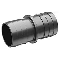 GARDENA Hose Connector/Repair Kit 38mm (11") - Quick Coupler