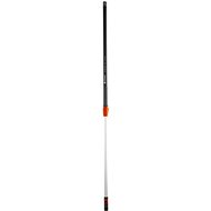 GARDENA CS Telescopic Handle 90–145cm - Handle