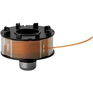 GARDENA Replacement Spool with String (2402) - Spool