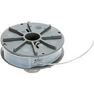 GARDENA Replacement Spool with String (9807, 9808, 9809, 8846, 8847, 8848) - Spool