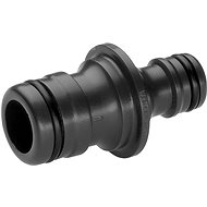 GARDENA Profi-System Reducing Coupling - Hose Coupling