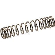 GARDENA Pressure Shear Spring (8754, 8755, 8757, 8759, 8854, 8855, 8857) - Spring