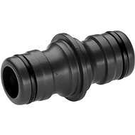 GARDENA Profi-System Coupling 19 mm (3/4") - Hose Coupling